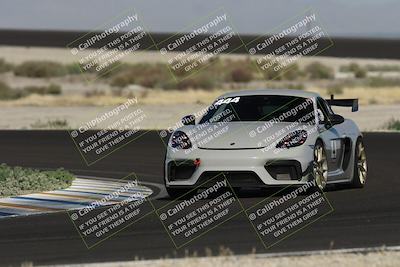media/May-10-2025-Light Speed Track Events (Sat) [[c99cd30d1b]]/Red Group/Turn 3/